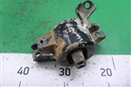 Опора КПП (АКПП) (218321R000) для Hyundai Solaris с 2010-2016г