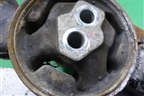 Опора КПП (АКПП) (218321R000) для Hyundai Solaris с 2010-2016г