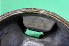 Опора КПП (АКПП) (218321R000) для Hyundai Solaris с 2010-2016г