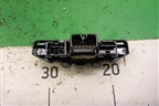Кнопка аварийной сигнализации (39F1A01110) для Hyundai Solaris с 2010-2016г