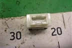 Разъём (AUX, USB) для Hyundai Solaris с 2010-2016г