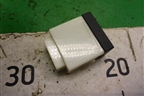 Разъём (AUX, USB) для Hyundai Solaris с 2010-2016г