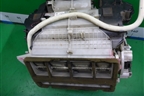Корпус отопителя (под радиатор) (4431605653) для Subaru Legacy Outback (B14) с 2009-2014г