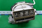 Корпус отопителя (под радиатор) (4431605653) для Subaru Legacy Outback (B14) с 2009-2014г