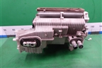 Корпус отопителя (под радиатор) (4431605653) для Subaru Legacy Outback (B14) с 2009-2014г