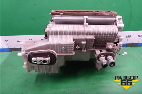 Корпус отопителя (под радиатор) (4431605653) для Subaru Legacy Outback (B14) с 2009-2014г