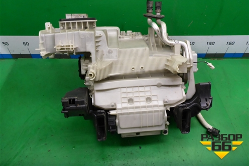 Корпус отопителя (под радиатор) (4431605653) для Subaru Legacy Outback (B14) с 2009-2014г