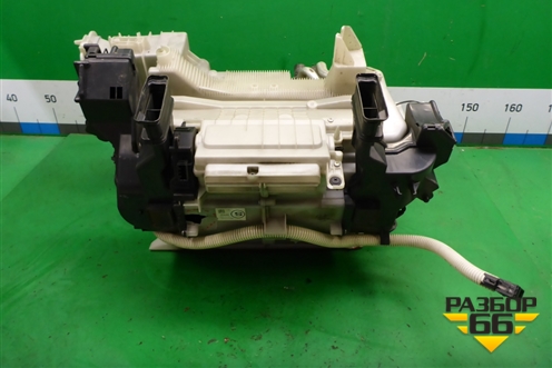 Корпус отопителя (под радиатор) (4431605653) для Subaru Legacy Outback (B14) с 2009-2014г