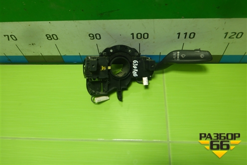 Переключатель подрулевой (4G8953502) для Audi A6 (C7) с 2011-2018г
