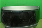 Дверь багажника со стеклом (хэтчбек) для Toyota Corolla (E12) с 2001-2007г