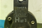 Сигнал звуковой (865100R010) для Toyota Rav-4 с 2006-2013г