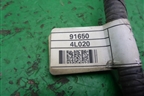 Проводка двери задней левой (916504L020) для Hyundai Solaris с 2010-2016г