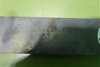 Стойка переднего стабилизатора (81437186029) для Shacman (shaanxi)  X3000