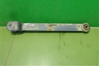 Стойка переднего стабилизатора (81437186029) для Shacman (shaanxi)  X3000