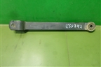 Стойка переднего стабилизатора (81437186029) для Shacman (shaanxi)  X3000