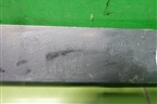 Стойка переднего стабилизатора (81437186029) для Shacman (shaanxi)  X3000