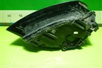 Фара левая (после 2012г ксенон без блока и лампы) (8R0941005C) для Audi Q5 c 2008-2017г