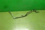 Трубки гидроусилителя для Mazda Mazda 3 (BK) с 2003-2009г