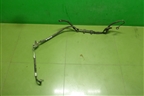 Трубки гидроусилителя для Mazda Mazda 3 (BK) с 2003-2009г