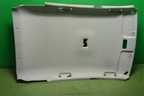 Обшивка потолка (хэтчбек) (6331002580B) для Toyota Corolla (E12) с 2001-2007г