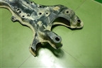 Подрамник передний АКПП для Toyota Corolla (E12) с 2001-2007г