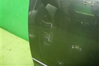 Дверь задняя левая (хэтчбек) для Toyota Corolla (E12) с 2001-2007г