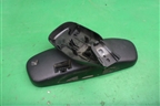 Зеркало заднего вида для Toyota Corolla (E12) с 2001-2007г