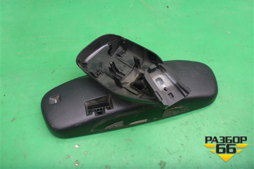 Зеркало заднего вида для Toyota Corolla (E12) с 2001-2007г
