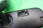 Зеркало заднего вида для Toyota Corolla (E12) с 2001-2007г