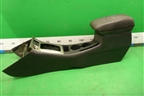 Подлокотник для Toyota Corolla (E12) с 2001-2007г