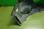 Бампер передний (после 2012г 5ти дверный кузов) (13368660) для Opel Astra J с 2009г