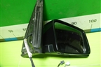 Зеркало правое электрическое (11 контактов) (A1668100616) для Mercedes Benz ML-Klass W166 c 2011г