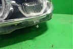 Фара левая (после 2015г Led без блоков) (7498945) для BMW 3-серия F30/F31 с 2011г