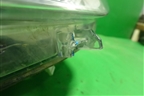 Фара левая (после 2015г Led без блоков) (7498945) для BMW 3-серия F30/F31 с 2011г