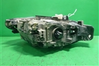 Фара левая (после 2015г Led без блоков) (7498945) для BMW 3-серия F30/F31 с 2011г