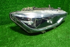 Фара правая (после 2015г Led без блоков) (8738712) для BMW 3-серия F30/F31 с 2011г