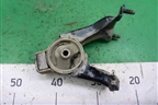 Опора двигателя задняя (1.6л 3ZZ) (1237122130) для Toyota Corolla (E12) с 2001-2007г