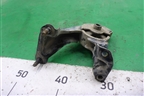 Опора двигателя задняя (1.6л 3ZZ) (1237122130) для Toyota Corolla (E12) с 2001-2007г