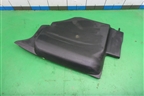 Накладка на торпедо (под бардачком) (5560702050) для Toyota Corolla (E12) с 2001-2007г