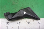 Воздуховод отопителя (8721502040B) для Toyota Corolla (E12) с 2001-2007г