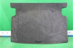 Пол багажника (хэтчбек) (5857002041C0) для Toyota Corolla (E12) с 2001-2007г