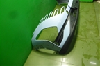 Бампер передний (602001559AA) для OMODA C5 с 2022г