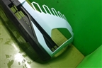 Бампер передний (602001559AA) для OMODA C5 с 2022г