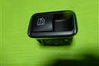 Кнопка стеклоподъёмника (A2049058102) для Mercedes Benz ML-Klass W166 c 2011г