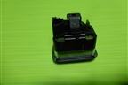 Кнопка стеклоподъёмника (A2049058102) для Mercedes Benz ML-Klass W166 c 2011г