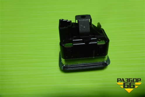 Кнопка стеклоподъёмника (A2049058102) для Mercedes Benz ML-Klass W166 c 2011г