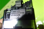 Кнопка стеклоподъёмника (A2049058102) для Mercedes Benz ML-Klass W166 c 2011г