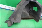 Обшивка багажника правая (хэтчбек) (6473002071С0) для Toyota Corolla (E12) с 2001-2007г