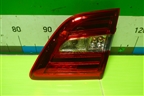 Фонарь задний внутренний правый (Led) (A1669068501) для Mercedes Benz ML-Klass W166 c 2011г