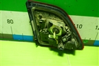 Фонарь задний внутренний правый (Led) (A1669068501) для Mercedes Benz ML-Klass W166 c 2011г